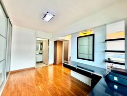 Blk 271D Punggol Residences (Punggol), HDB 4 Rooms #591616491